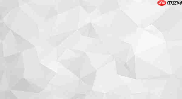 2025深圳企业500强榜单重磅发布，小熊U租再次上榜