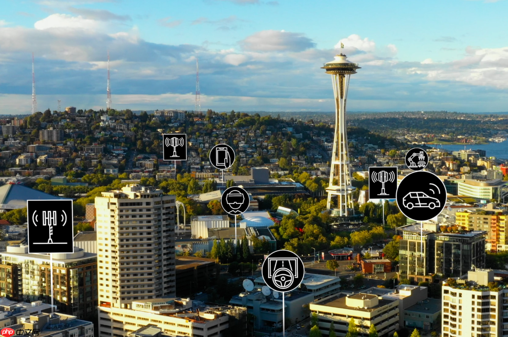 英伟达斥资10亿入股诺基亚 打造面向6G的AI-RAN平台