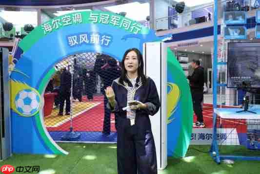 哪些家电值得买？抄作业！上榜的都是爆款