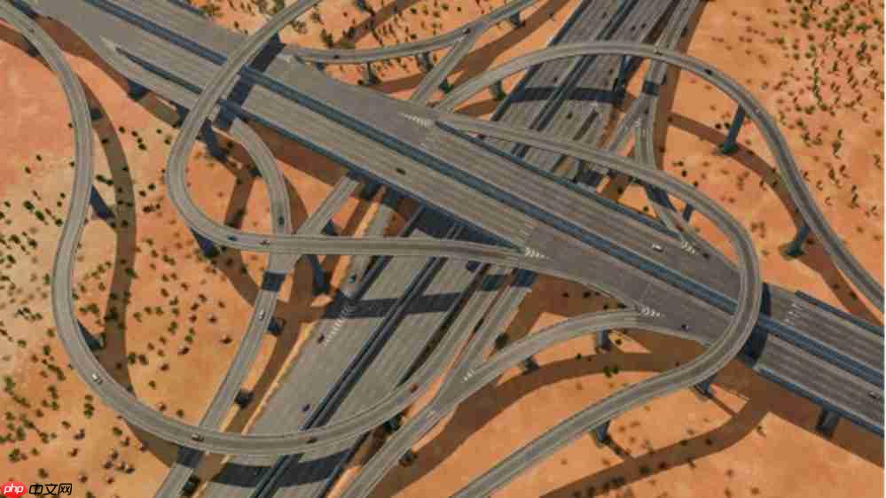 《狂热运输3》公布最近载具预告片 种类繁多的交通工具在预告片得以展现