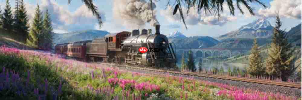 《狂热运输3》公布最近载具预告片 种类繁多的交通工具在预告片得以展现