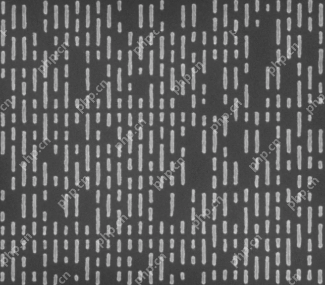 70亿估值光刻机独角兽诞生！挑战ASML，还要自建晶圆厂 - php中文网