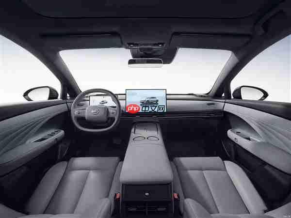 中国造的日系车返销日本！东风日产N7东京车展完成海外首秀