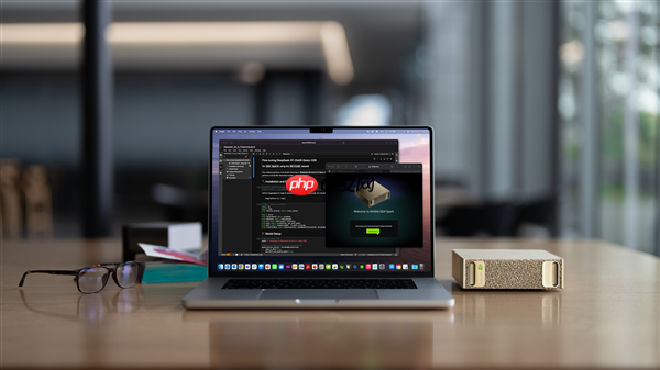 卡马克大神怒斥NVIDIA DGX Spark个人超算：性能虚标 还敢要4000美刀
