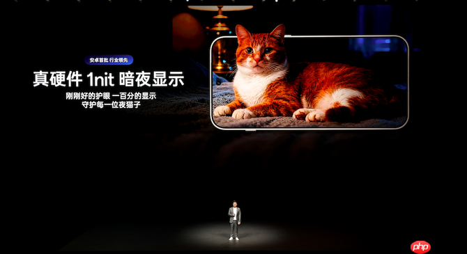 一加15丨Ace 6双舰齐发，「性能 Ultra」一加15售价3999元起