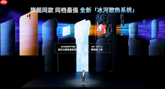 一加15丨Ace 6双舰齐发，「性能 Ultra」一加15售价3999元起