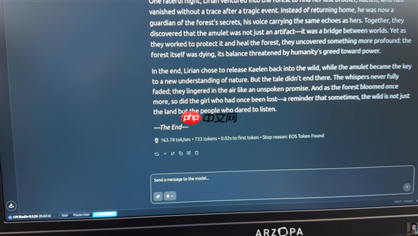 Strix Halo、DGX Spark决战迷你AI工作站！AMD手握三大优势、性能完胜