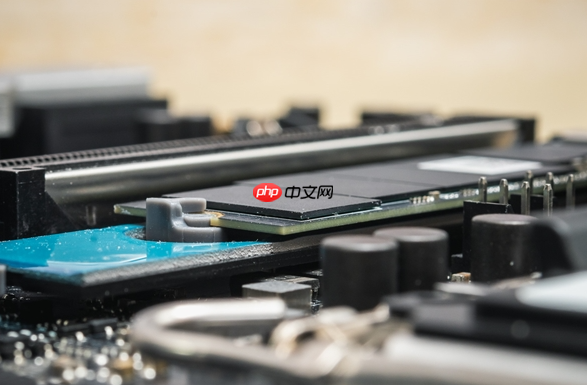 大容量SSD供应告急 三星、SK海力士紧急增产