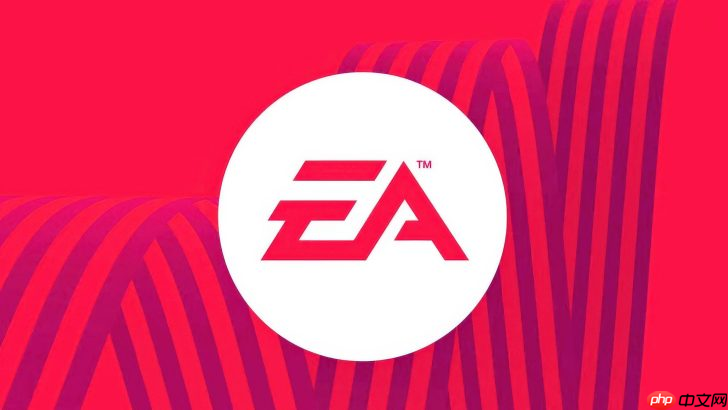 EA 强制员工“万事皆 AI”，员工抱怨修 AI 代码比写还累