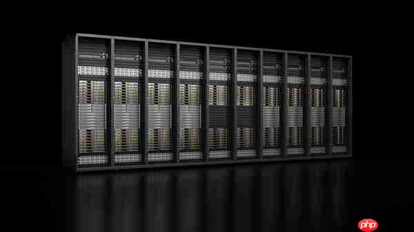 NVIDIA宣布两台下代Rubin GPU超算！美国核试验专用