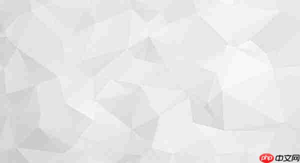 东方超算DeepX 生态破局：算力硬件+应用平台重构企业AI成本与效率逻辑