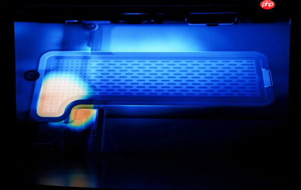 苹果最强游戏机预定！iPad Pro将加入VC均热板