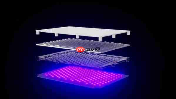 从1到N：黑格科技发布Reflex2系列，开启3D打印量产时代