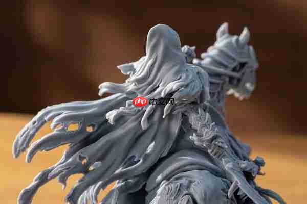 从1到N：黑格科技发布Reflex2系列，开启3D打印量产时代