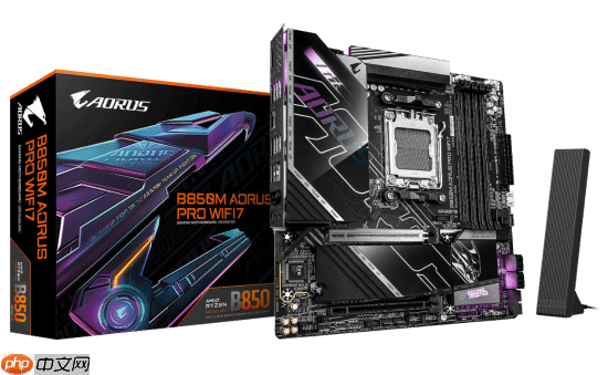 畅玩《战地6》，双11电脑DIY装机配置推荐