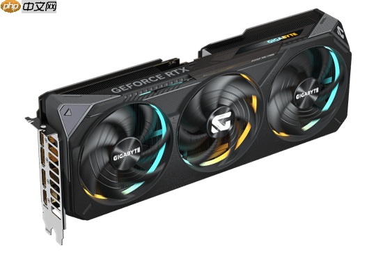 畅玩《战地6》，双11电脑DIY装机配置推荐