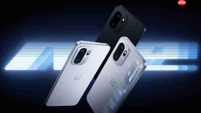 一加 Ace 6配置全曝光:满配旗舰打造“史上最强Ace”!