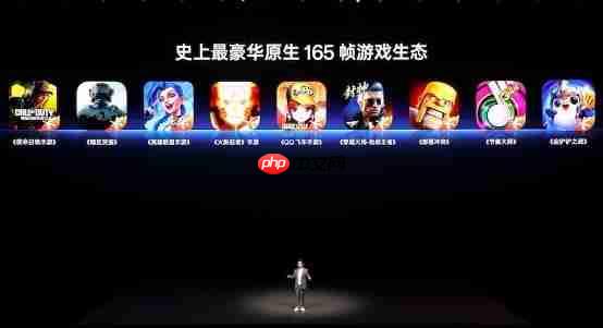 第一款性能Ultra旗舰！一加15首销：3999元起