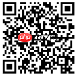 破解 AI 落地困局!GOTC 这场分论坛,带你打通从数据到生产的工程化全路径