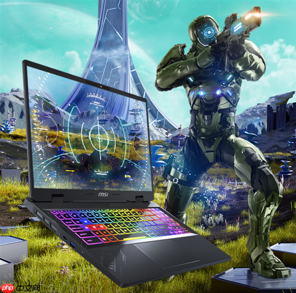 双11买AMD笔记本省了！芯强价香还返E卡 6款热门机型闭眼入