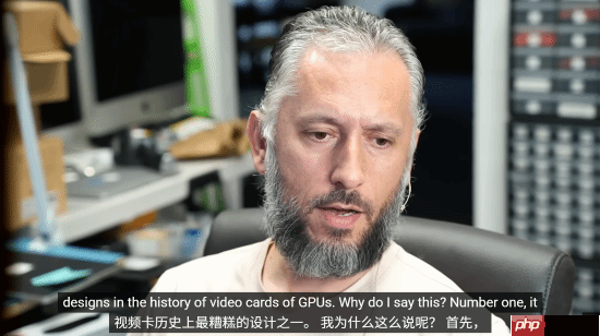 这辈子都不要买RTX 5090!维修师痛批:史上最糟糕设计