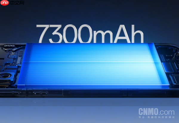 一加15配置汇总 LUMO影像+7300mAh电池 猜猜价格？