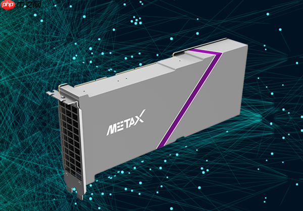 黄仁勋称NVIDIA退出中国市场！华为、沐曦、摩尔线程等国产GPU接棒