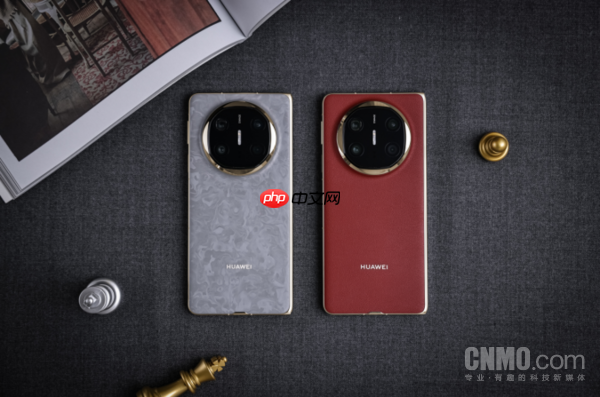 2025年双十一买手机选直板机还是选折叠屏？建议看完这篇再做决定