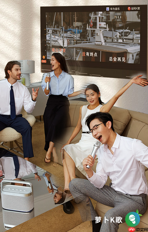 「世纪传奇刀片新篇」飞利浦影音双11声宴开启