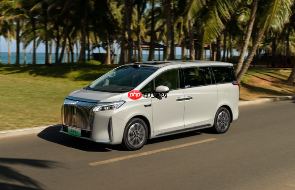 今年中国汽车都出口到哪了 俄罗斯才排到第三名！