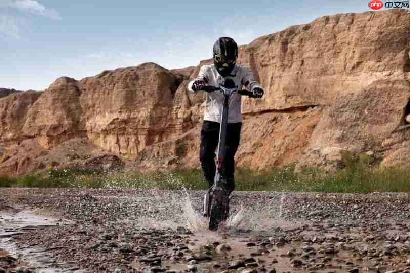 NAVEE登陆《财富》中国最佳设计榜，成短途出行品类唯一获奖作品