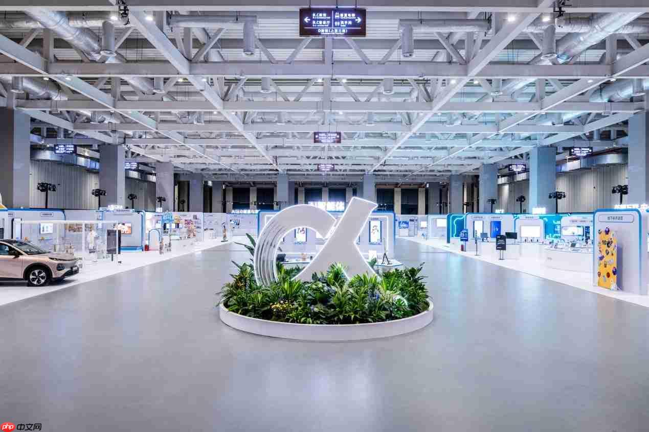 荣耀正式发布HONOR AI Connect平台：以“三重赋能”构建智能硬件新生态