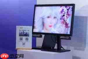 开启VR影像商业增长新篇章第二届佳能VR创作者大会引爆全生态