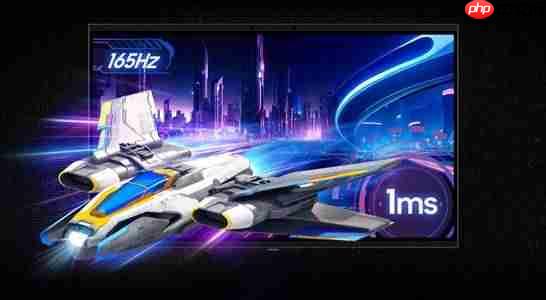 三星携手传奇战队T1：双十一签名显示器臻品拍卖启幕，尖端装备助燃竞技梦想