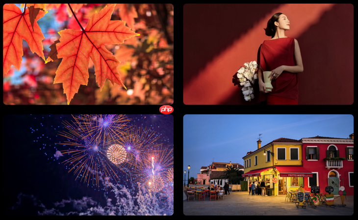 一部手机搞定职场+旅行+生活!华为Mate 70 Pro+双十一大促,入手正当时