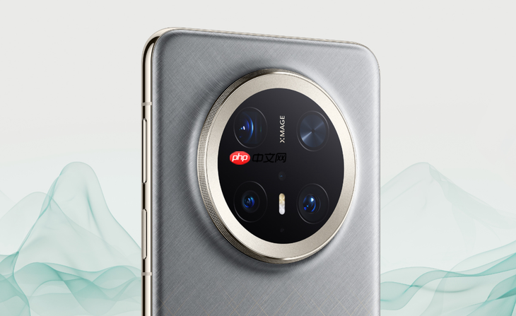 一部手机搞定职场+旅行+生活!华为Mate 70 Pro+双十一大促,入手正当时