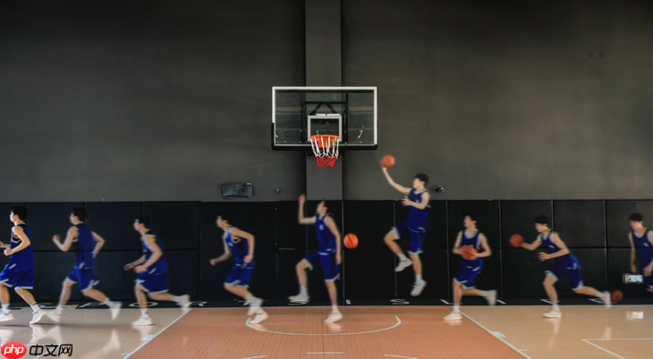 一部手机搞定职场+旅行+生活!华为Mate 70 Pro+双十一大促,入手正当时