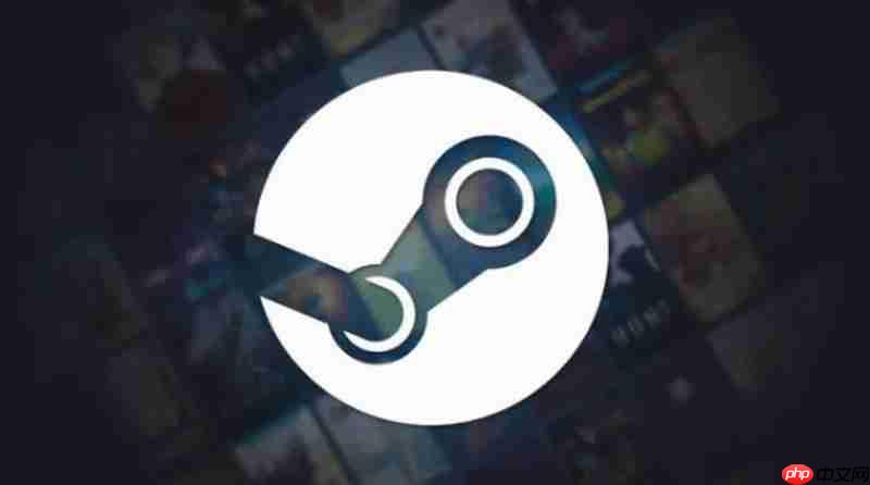 Steam为何大受欢迎：一个“请”竟让Valve打破规则