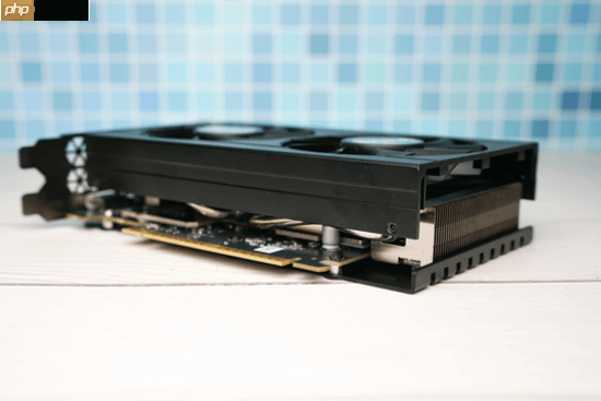 EA经典FPS大作来了，艾尔莎RTX5060幻雷者8GD7和你玩转《战地6》