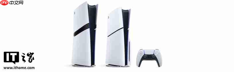 索尼 SIE 前总裁吉田修平谈次世代游戏机，称更高画质已不再是主流追求