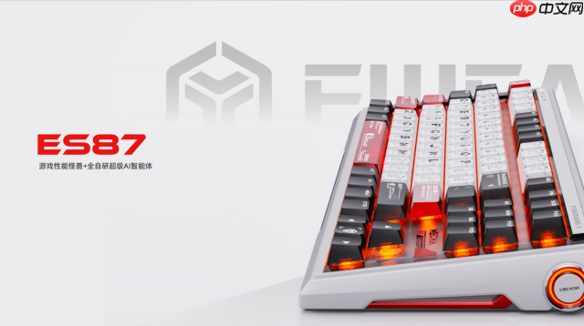 从硬件制造商到生态共建者，一场跨越千年的品牌升维实验