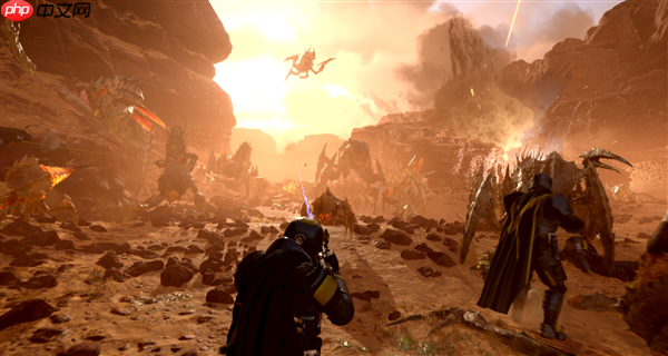 用DX11启动游戏帧数更高！什么原因