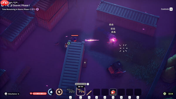 《逃离鸭科夫》耕升GeForce RTX 5060 踏雪 OC鸭式搜打撤