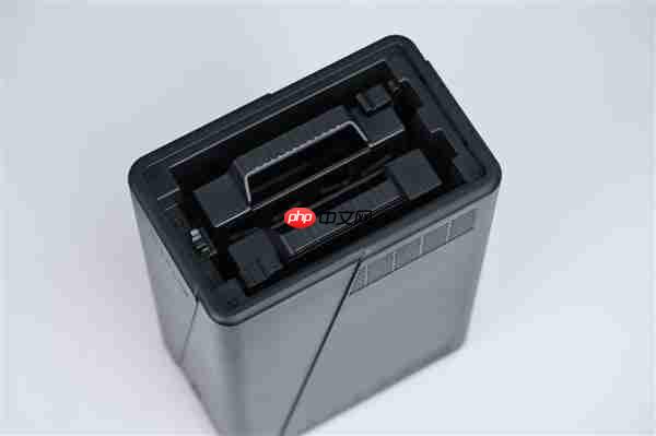 升级X86架构性能大提升！极空间Z2 Ultra图赏