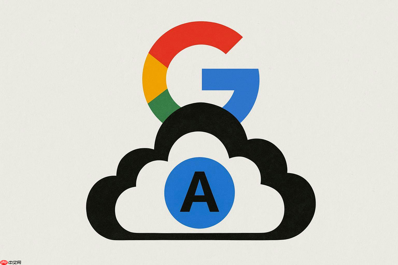 anthropic 与谷歌洽谈云计算合作，最高达百亿美元