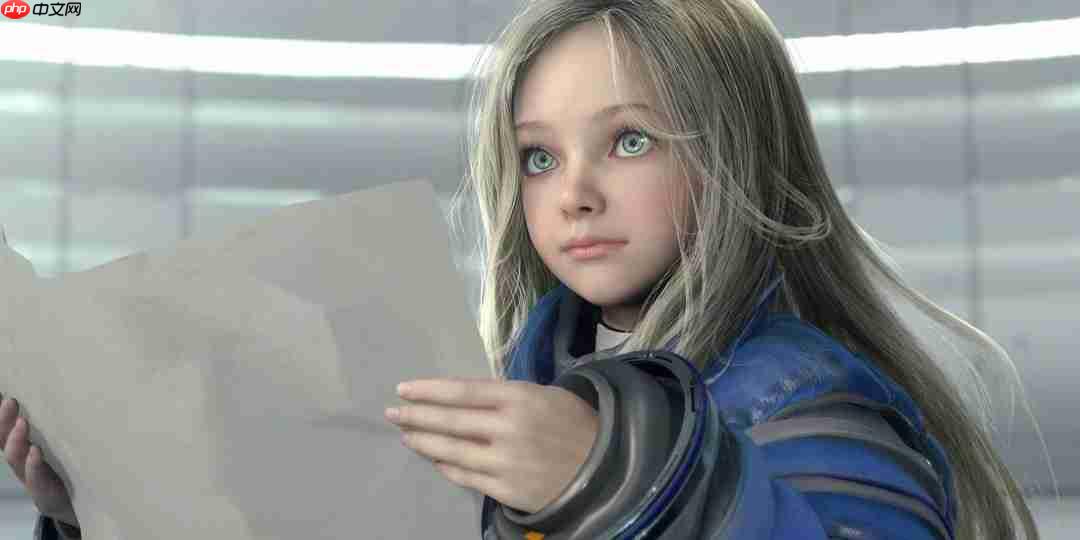 卡普空自我借鉴？《虚实万象》核心玩法源自《怪猎》