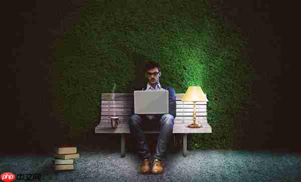 你认可吗！诺贝尔化学奖得主：AI大环境下学历将变得越来越不重要