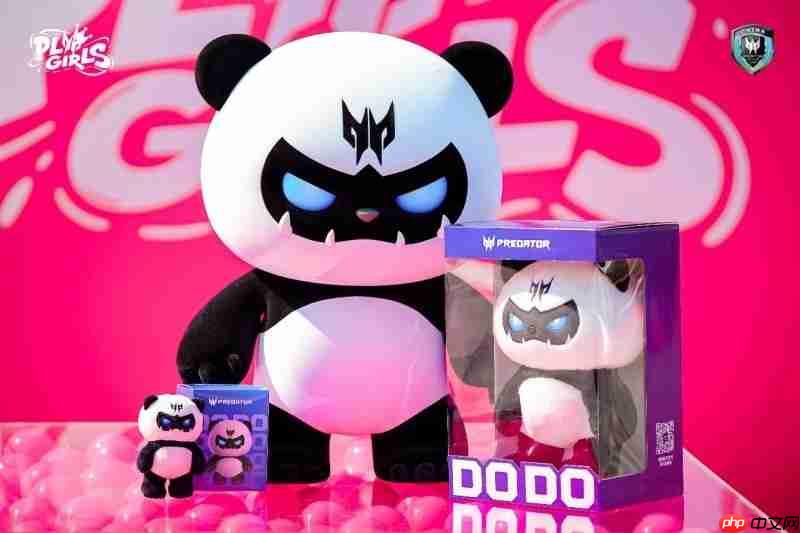 PLGirls掠夺者校园电竞女神联赛究竟是怎么火出圈的？