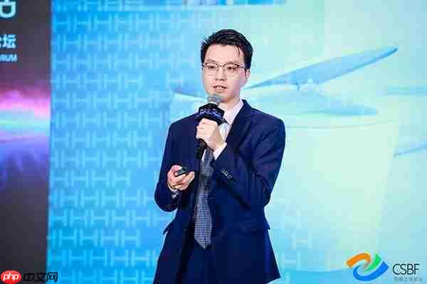 智能卫浴新叙事，如何以“有温度的科技”叩开下一个黄金十年？