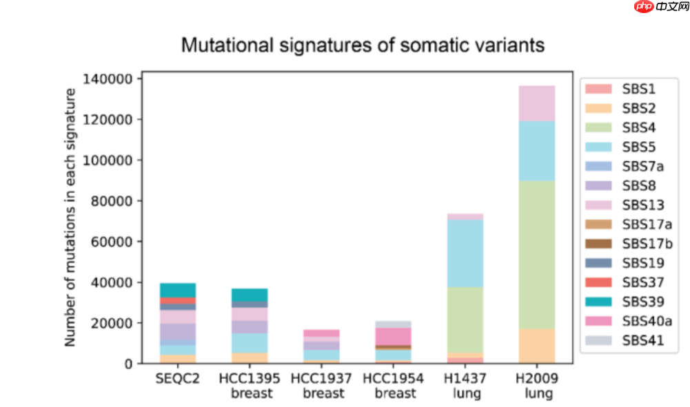 ​谷歌 AI 研究推出 DeepSomatic：新型癌细胞基因变异识别模型